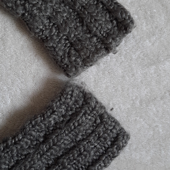 Gap Turtleneck sweater - Picture 3 of 6